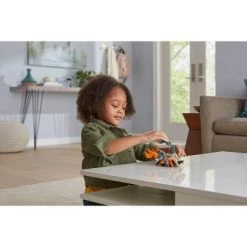 VTech Switch & Go Scorpion Dune Buggy -Vehicles & Remote Control Sales unnamed file 7474