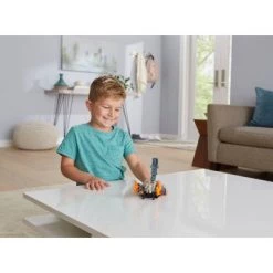 VTech Switch & Go Scorpion Dune Buggy -Vehicles & Remote Control Sales unnamed file 7475