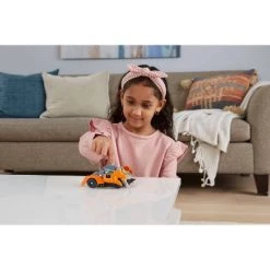 VTech Switch & Go Scorpion Dune Buggy -Vehicles & Remote Control Sales unnamed file 7476