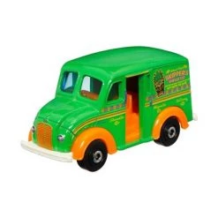 Matchbox Moving Parts Bundle -Vehicles & Remote Control Sales unnamed file 7482