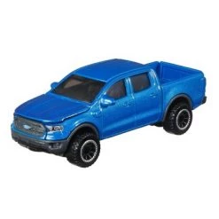 Matchbox Moving Parts Bundle -Vehicles & Remote Control Sales unnamed file 7483