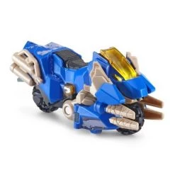 VTech Switch & Go Velociraptor Motorcycle