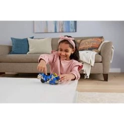 VTech Switch & Go Velociraptor Motorcycle -Vehicles & Remote Control Sales unnamed file 7486