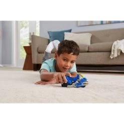 VTech Switch & Go Velociraptor Motorcycle -Vehicles & Remote Control Sales unnamed file 7488