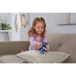 VTech Switch & Go Velociraptor Motorcycle -Vehicles & Remote Control Sales unnamed file 7489