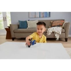 VTech Switch & Go Velociraptor Motorcycle -Vehicles & Remote Control Sales unnamed file 7490