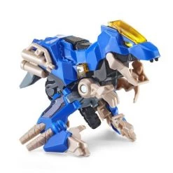 VTech Switch & Go Velociraptor Motorcycle -Vehicles & Remote Control Sales unnamed file 7491