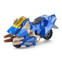VTech Switch & Go Velociraptor Motorcycle -Vehicles & Remote Control Sales unnamed file 7492