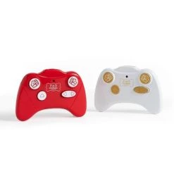 FAO Schwarz Robo Rage RC Robot Boxer Set -Vehicles & Remote Control Sales unnamed file 756