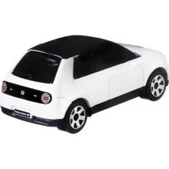 Matchbox Electric Drivers Vehicle - 12pk -Vehicles & Remote Control Sales unnamed file 7590