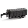 ERTL Collect N Play Ag Grain Trailer 5th Wheel, ZFN46594