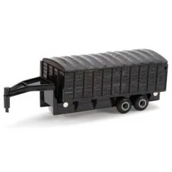 ERTL Collect N Play Ag Grain Trailer 5th Wheel, ZFN46594