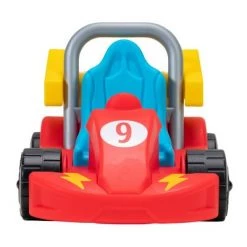 Blippi Go-Kart Pull Back -Vehicles & Remote Control Sales unnamed file 7599