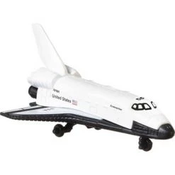 Vehicles & Remote Control Sales -Vehicles & Remote Control Sales unnamed file 7605