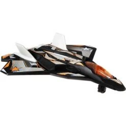 Matchbox Sky Busters Vehicle - 4pk 8 Matchbox Sky Busters Vehicle - 4pk -Vehicles & Remote Control Sales unnamed file 7607