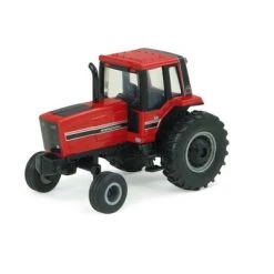 Case IH Collect N Play IH 88 Series Cab Tractor ZFN46576