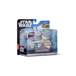 Star Wars Micro Galaxy Squadron Luke Skywalker X-Wingr 5" Medium Vehicle & Figure -Vehicles & Remote Control Sales unnamed file 7621