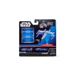Star Wars Micro Galaxy Squadron Luke Skywalker X-Wingr 5" Medium Vehicle & Figure -Vehicles & Remote Control Sales unnamed file 7623