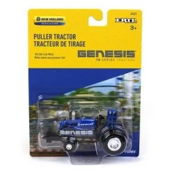 ERTL 1/64 New Holland "Genesis" Die-cast Pulling Tractor 37924b 7 ERTL 1/64 New Holland "Genesis" Die-cast Pulling Tractor 37924b -Vehicles & Remote Control Sales unnamed file 7640