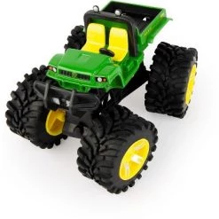 John Deere Diecast - 2pk -Vehicles & Remote Control Sales unnamed file 7643