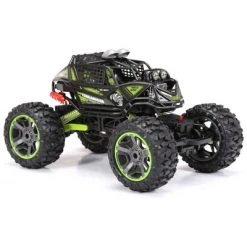 New Bright R/C Terraingers Quad Crawler 1:10 Scale -Vehicles & Remote Control Sales unnamed file 766