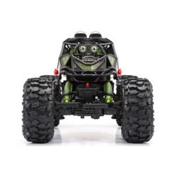 New Bright R/C Terraingers Quad Crawler 1:10 Scale -Vehicles & Remote Control Sales unnamed file 767