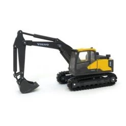 New-Ray New Ray Volvo EC140E Excavator 32113