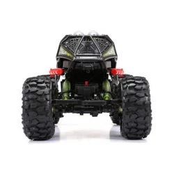 New Bright R/C Terraingers Quad Crawler 1:10 Scale -Vehicles & Remote Control Sales unnamed file 768