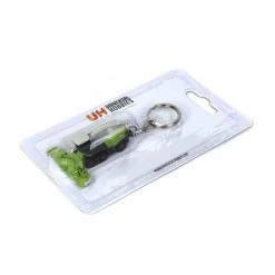 Universal Hobbies Claas Jaguar 960 Terra Trac Forage Harvester Keychain UH5855 -Vehicles & Remote Control Sales unnamed file 7683