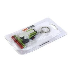 Universal Hobbies Claas Lexion 8900 Terra Trac Combine Keychain UH5860 -Vehicles & Remote Control Sales unnamed file 7694