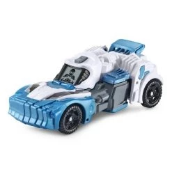 VTech Switch & Go Gorilla Muscle Car