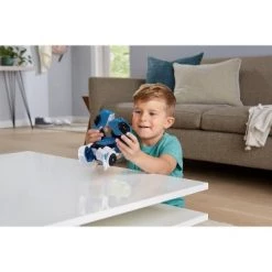 VTech Switch & Go Gorilla Muscle Car -Vehicles & Remote Control Sales unnamed file 7697