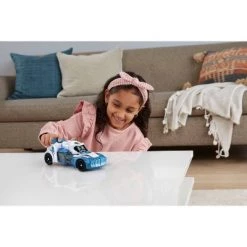 VTech Switch & Go Gorilla Muscle Car -Vehicles & Remote Control Sales unnamed file 7698