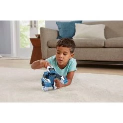 VTech Switch & Go Gorilla Muscle Car -Vehicles & Remote Control Sales unnamed file 7699