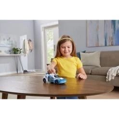 VTech Switch & Go Gorilla Muscle Car -Vehicles & Remote Control Sales unnamed file 7701