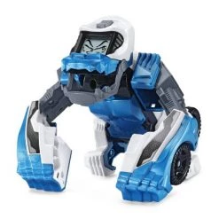 VTech Switch & Go Gorilla Muscle Car -Vehicles & Remote Control Sales unnamed file 7702
