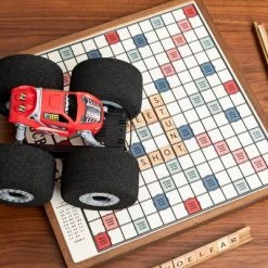 Air Hogs Super Soft Stunt Shot Indoor Remote Control Stunt Vehicle 13 Air Hogs Super Soft Stunt Shot Indoor Remote Control Stunt Vehicle -Vehicles & Remote Control Sales unnamed file 776