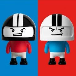 Sharper Image Road Rage Speed Bumper Cars Mini Remote Controlled (RC) Ejector Vehicles -Vehicles & Remote Control Sales unnamed file 779