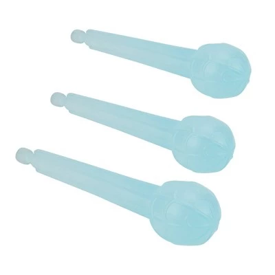 Spidey and His Amazing Friends Transforming Web Spinner Hauler 20 Spidey and His Amazing Friends Transforming Web Spinner Hauler - Image 20