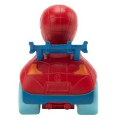 Spidey and His Amazing Friends Amazing Mini Vehicles - 10pk -Vehicles & Remote Control Sales unnamed file 7856