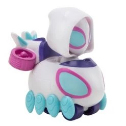 Spidey and His Amazing Friends Amazing Mini Vehicles - 10pk -Vehicles & Remote Control Sales unnamed file 7861