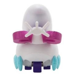 Spidey and His Amazing Friends Amazing Mini Vehicles - 10pk -Vehicles & Remote Control Sales unnamed file 7863