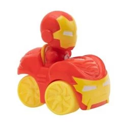 Spidey and His Amazing Friends Amazing Mini Vehicles - 10pk -Vehicles & Remote Control Sales unnamed file 7864