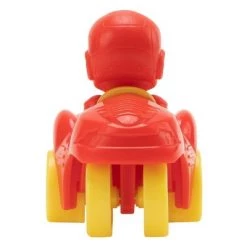 Spidey and His Amazing Friends Amazing Mini Vehicles - 10pk -Vehicles & Remote Control Sales unnamed file 7867