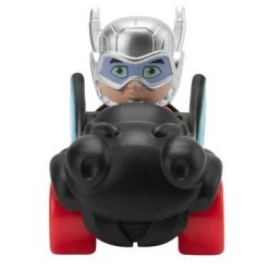 Spidey and His Amazing Friends Amazing Mini Vehicles - 10pk -Vehicles & Remote Control Sales unnamed file 7870