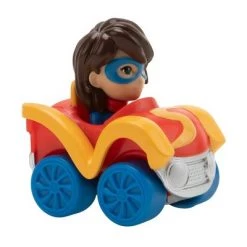 Spidey and His Amazing Friends Amazing Mini Vehicles - 10pk -Vehicles & Remote Control Sales unnamed file 7872