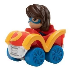 Spidey and His Amazing Friends Amazing Mini Vehicles - 10pk -Vehicles & Remote Control Sales unnamed file 7873