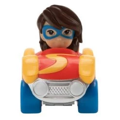 Spidey and His Amazing Friends Amazing Mini Vehicles - 10pk -Vehicles & Remote Control Sales unnamed file 7874