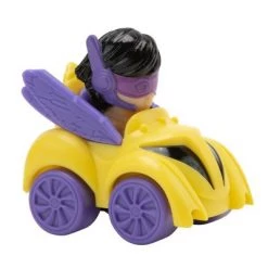 Spidey and His Amazing Friends Amazing Mini Vehicles - 10pk -Vehicles & Remote Control Sales unnamed file 7876