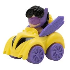 Spidey and His Amazing Friends Amazing Mini Vehicles - 10pk -Vehicles & Remote Control Sales unnamed file 7877